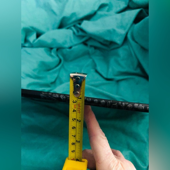 New “I’m Sorry” White Board includes marker, . Great Gift idea - Anyone - Picture 10 of 10